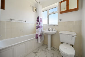 Photo 1- click for photo gallery